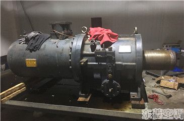 中央空調(diào)系統(tǒng)進(jìn)水維修方法，中央空調(diào)系統(tǒng)進(jìn)水如何避免？