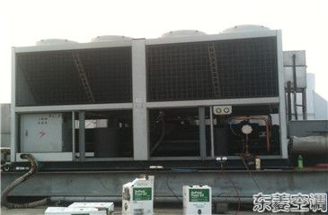 清華同方中央空調(diào)維修保養(yǎng) 清華同方中央空調(diào)維修保養(yǎng)