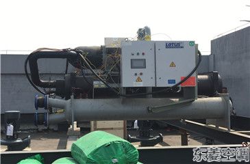 瀚藝中央空調(diào)維修保養(yǎng) 瀚藝中央空調(diào)維修保養(yǎng)