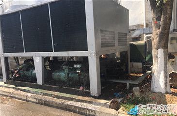 瀚藝中央空調(diào)維修保養(yǎng) 瀚藝中央空調(diào)維修保養(yǎng)