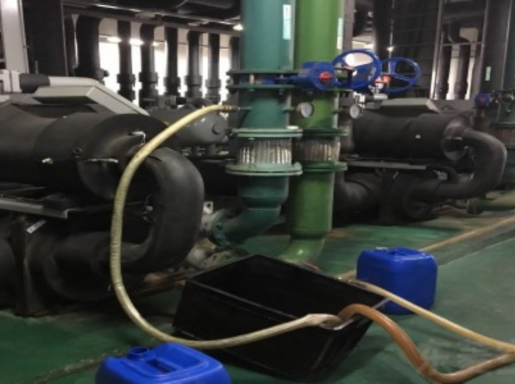 堃霖中央空調(diào)保養(yǎng).jpg 堃霖中央空調(diào)保養(yǎng).jpg